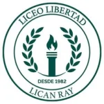 Liceo Libertad Lican-Ray